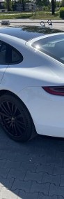 Porsche Panamera Stan Perfekcyjny Jak Nowy Max wersja dodatk gwarancja do 3 lat-4