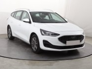 Ford Focus IV , Salon Polska, 1. Właściciel, VAT 23%, Navi, Klimatronic,