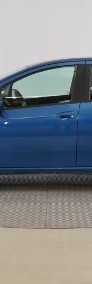 Fiat Punto IV , Salon Polska, Klima-4