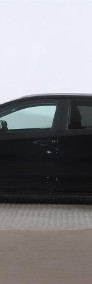 Toyota Corolla XII , Serwis ASO, Automat, Navi, Klimatronic, Tempomat,-4