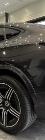 Mercedes-Benz Klasa GLC Coupe 220 d 4-Matic AMG Line Coupe 220 d 4M Pakiet AMG Premium + Zimowy-3