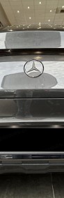 Mercedes-Benz Klasa GLC Coupe 220 d 4-Matic AMG Line Coupe 220 d 4M Pakiet AMG Premium + Zimowy-4