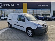 Renault Kangoo Maxi 1.5 dCi Pack Clim