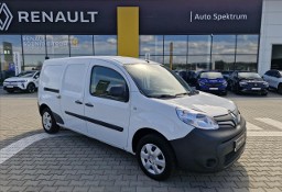 Renault Kangoo Maxi 1.5 dCi Pack Clim