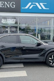 Opel Mokka Salonowy, Bezwypadkowy, Bardzo zadbany i w ASO OPEL serwisowany-2