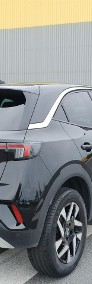 Opel Mokka Salonowy, Bezwypadkowy, Bardzo zadbany i w ASO OPEL serwisowany-3