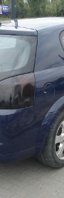 Opel Signum Automatik Klima,Auto Doinwestowane-4