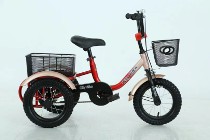  Children&prime;s Tricycle Baby Tricycle for Children, Child Tricycle, Tricycle