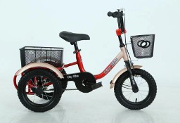  Children&prime;s Tricycle Baby Tricycle for Children, Child Tricycle, Tricycle