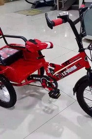  Children&prime;s Tricycle Baby Tricycle for Children, Child Tricycle, Tricycle-2