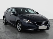 Volvo V40 II , Salon Polska, Automat, Klimatronic, Parktronic