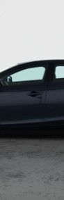 Volvo V40 II , Salon Polska, Automat, Klimatronic, Parktronic-4