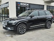 Volvo XC90 V T8 Plug-In AWD Plus Bright 7os. *Gwarancja*FV23%*