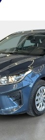 Kia Cee'd III VAT 23% S 1.0T-GDI 120KM M6 2020/21 r., Salon PL, I właściciel-4