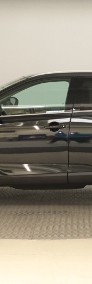 Nissan Qashqai III , 1. Właściciel, Serwis ASO, Automat, VAT 23%, Skóra, Navi,-4