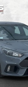 Ford Focus III Ford Focus RS Salon PL 102tys.netto I wł-3
