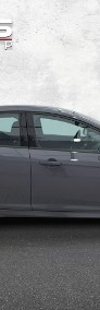 Ford Focus III Ford Focus RS Salon PL 102tys.netto I wł-4