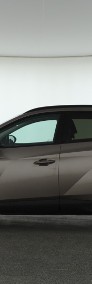 Hyundai Tucson , Salon Polska, Serwis ASO, Automat, Klimatronic, Tempomat,-4