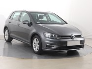 Volkswagen Golf Sportsvan , Salon Polska, Klima, Tempomat, Parktronic,