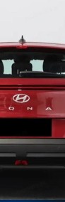 Hyundai Kona 1.0 T-GDI Smart DCT 1.0 T-GDI Smart DCT 120KM-4