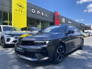 Opel Astra J VI 1.2 T GS S&amp;S aut