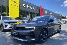 Opel Astra J VI 1.2 T GS S&amp;S aut