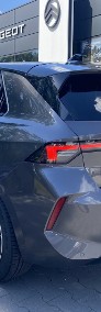 Opel Astra J VI 1.2 T GS S&S aut-3