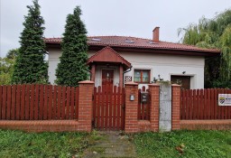 Dom Toruń