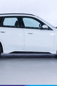 BMW X1 sDrive18i M Sport 1.5 (136KM) M Sport | Adaptacyjne reflektory LED-2