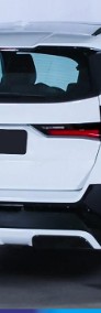 BMW X1 sDrive18i M Sport 1.5 (136KM) M Sport | Adaptacyjne reflektory LED-3