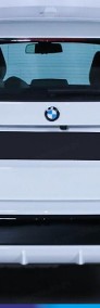 BMW X1 sDrive18i M Sport 1.5 (136KM) M Sport | Adaptacyjne reflektory LED-4