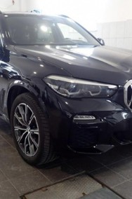 BMW X5 G05 xDrive30d sport-aut WE094YX-2