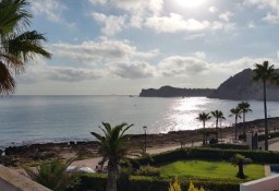 Dom Jávea /Xàbia