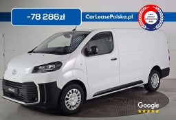 Toyota Proace Proace Active Long L2 D-4D 144KM