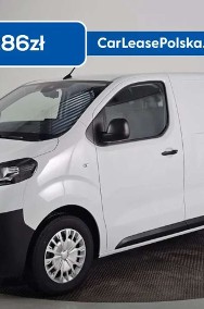 Toyota Proace Proace Active Long L2 D-4D 144KM-2