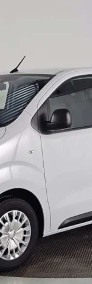 Toyota Proace Proace Active Long L2 D-4D 144KM-3