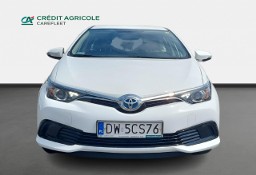 Toyota Auris II Hybrid 135 Active Kombi. DW5CS76