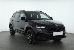 Skoda Karoq , Salon Polska, 1. Właściciel, Serwis ASO, Automat, VAT 23%,