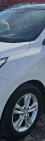 Hyundai ix35 IX35 1.7crdi skóra navi panorama-3