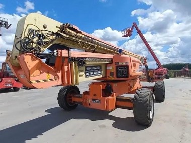 JLG 1250AJ-1