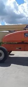 JLG 1250AJ-4