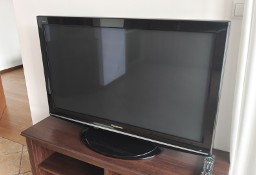 Telewizor Panasonic Viera TX-P42S10E 42”, Full HD