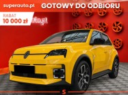 Renault 5 Urban Range Techno Urban Range Techno 120KM / pakiet winter 2