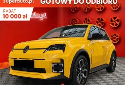 Renault 5 Urban Range Techno Urban Range Techno 120KM / pakiet winter 2