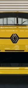 Renault 5 Urban Range Techno Urban Range Techno 120KM / pakiet winter 2-3