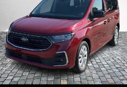 Ford Tourneo Connect Nowy Titanium 2.0 Diesel DSG