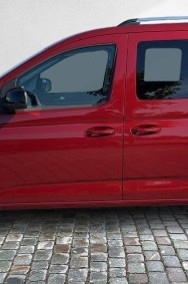 Nowy Titanium 2.0 Diesel DSG-2