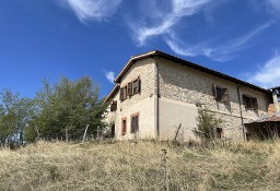 Dom Cerreto Di Spoleto