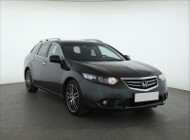 Honda Accord VIII , GAZ, Klimatronic, Tempomat