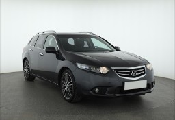 Honda Accord VIII , GAZ, Klimatronic, Tempomat